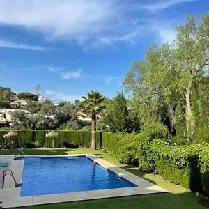 jardines-apartment.es-andalucia.com/