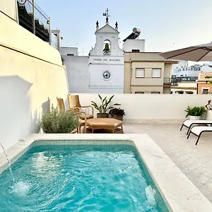 apartamento-torre-del-rosario.es-andalucia.com/